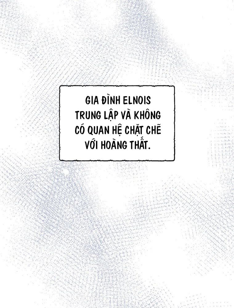 đọc truyện Ba Người Anh Trai Của Tôi Là Bạo Quân Chương 44.2 ảnh 3 tại Thiên Thai Truyện