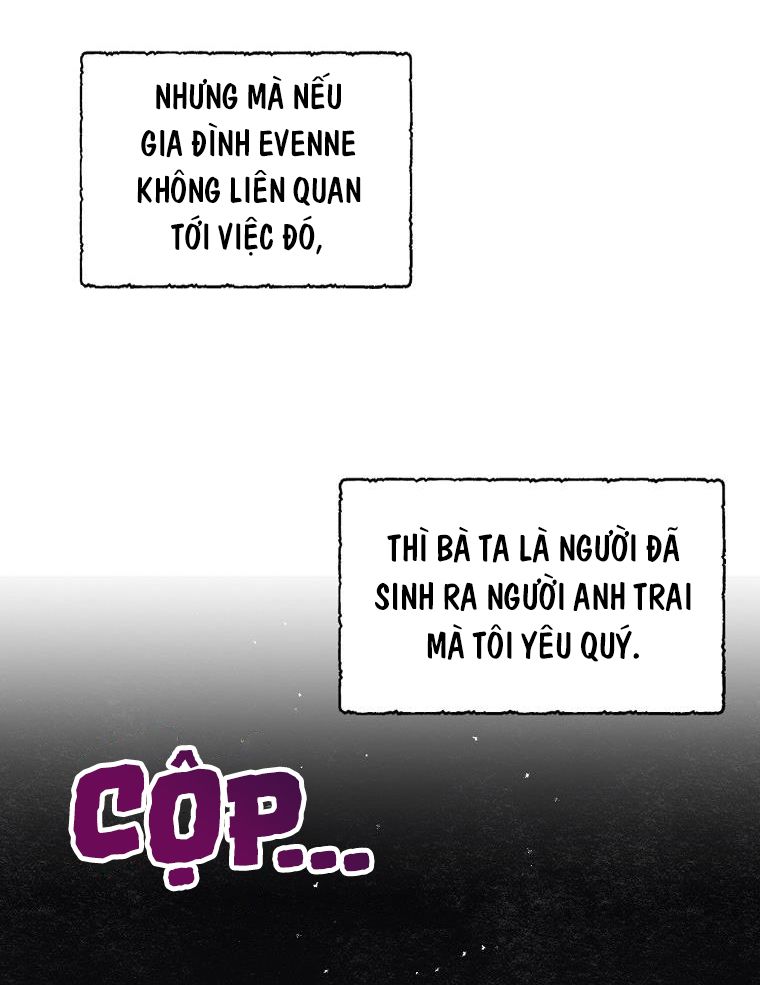 đọc truyện Ba Người Anh Trai Của Tôi Là Bạo Quân Chương 44.2 ảnh 27 tại Thiên Thai Truyện