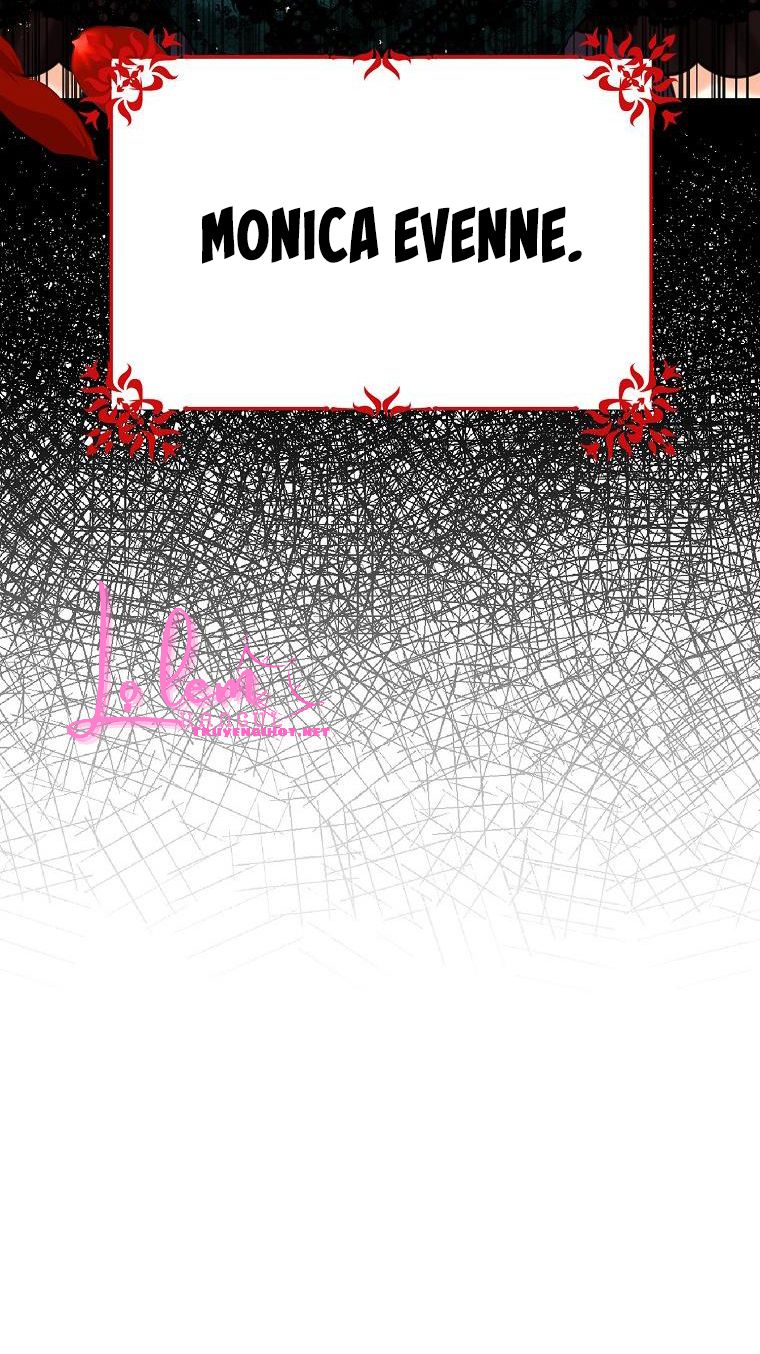 đọc truyện Ba Người Anh Trai Của Tôi Là Bạo Quân Chương 44.2 ảnh 31 tại Thiên Thai Truyện