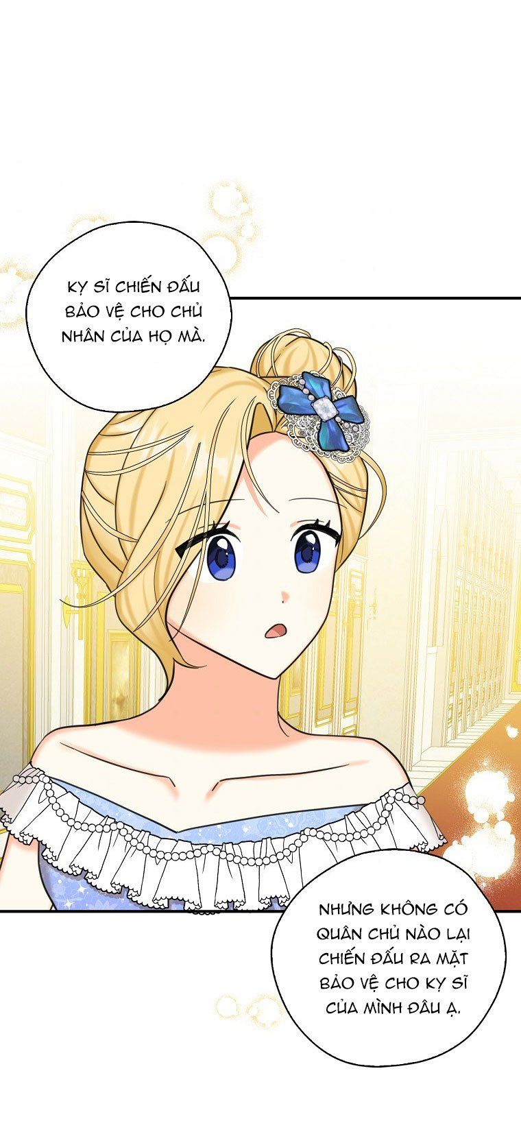 đọc truyện Ba Người Anh Trai Của Tôi Là Bạo Quân Chương 45.5 ảnh 13 tại Thiên Thai Truyện