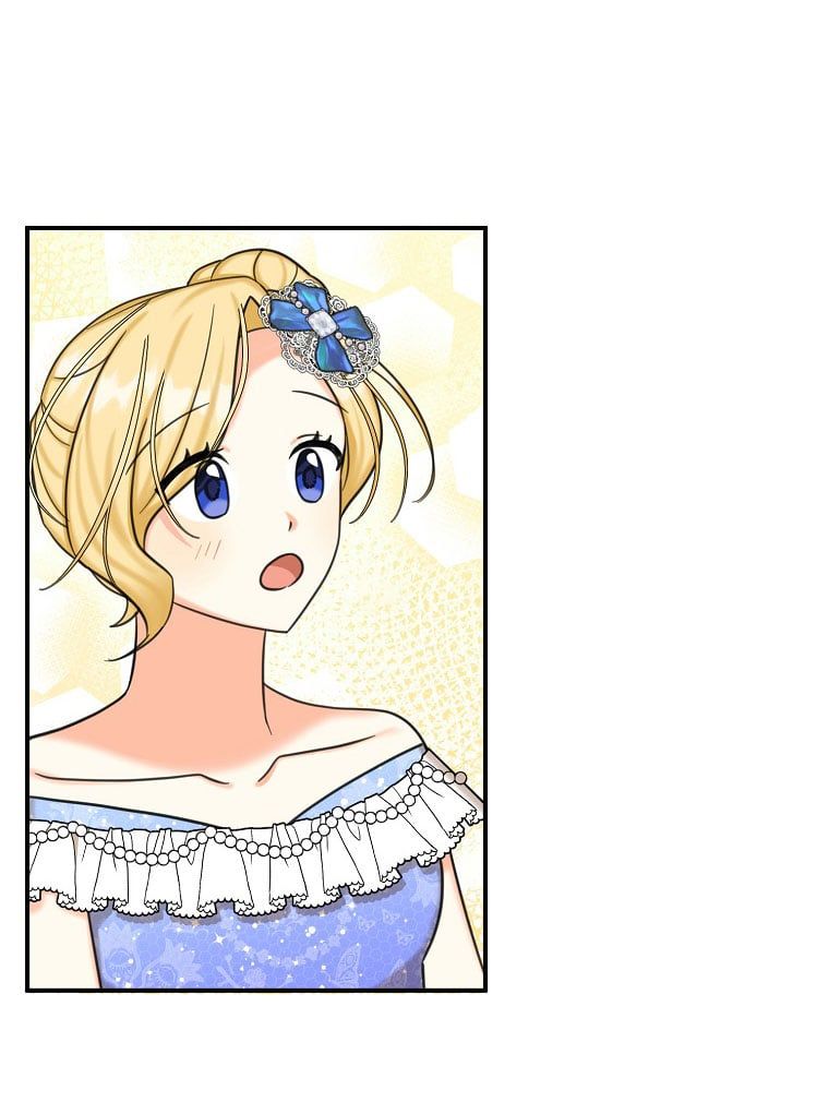 đọc truyện Ba Người Anh Trai Của Tôi Là Bạo Quân Chương 45.5 ảnh 16 tại Thiên Thai Truyện