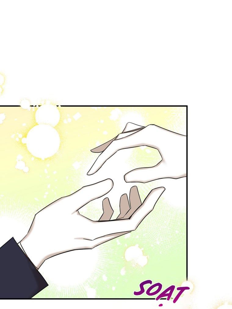 đọc truyện Ba Người Anh Trai Của Tôi Là Bạo Quân Chương 45.5 ảnh 4 tại Thiên Thai Truyện