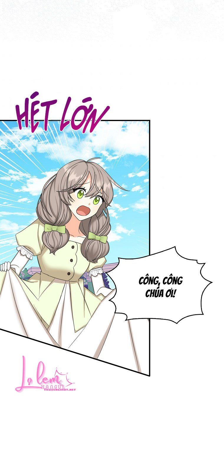 đọc truyện Ba Người Anh Trai Của Tôi Là Bạo Quân Chương 45.5 ảnh 8 tại Thiên Thai Truyện