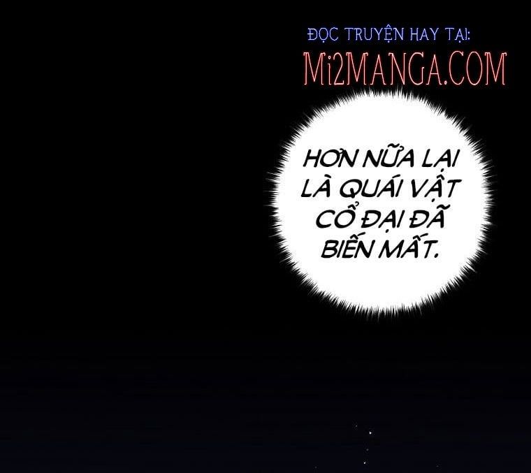 đọc truyện Ba Người Anh Trai Của Tôi Là Bạo Quân Chương 47.5 ảnh 19 tại Thiên Thai Truyện