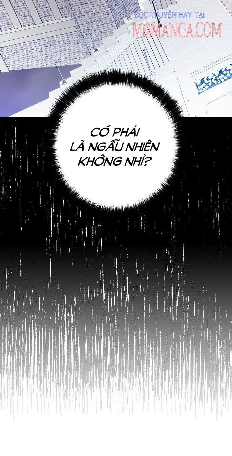 đọc truyện Ba Người Anh Trai Của Tôi Là Bạo Quân Chương 47.5 ảnh 35 tại Thiên Thai Truyện