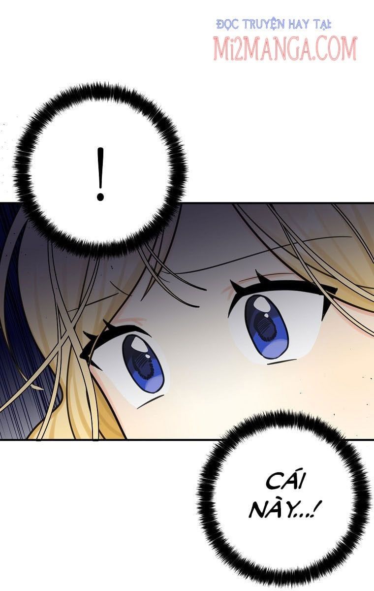 đọc truyện Ba Người Anh Trai Của Tôi Là Bạo Quân Chương 47.5 ảnh 9 tại Thiên Thai Truyện