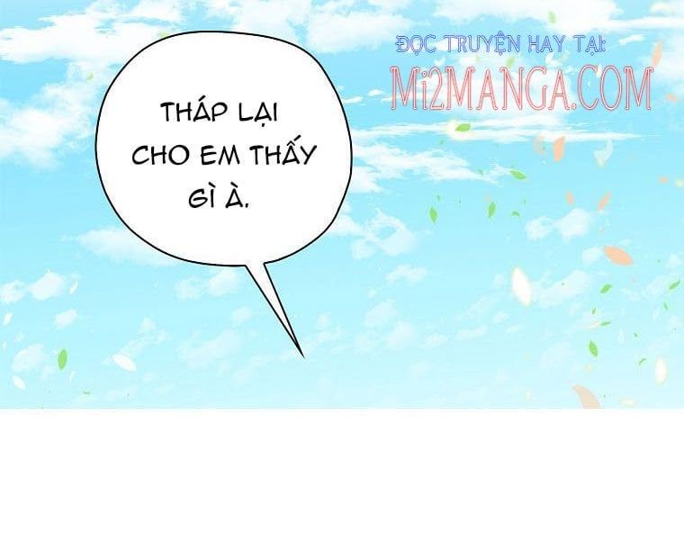 đọc truyện Ba Người Anh Trai Của Tôi Là Bạo Quân Chương 47 ảnh 14 tại Thiên Thai Truyện