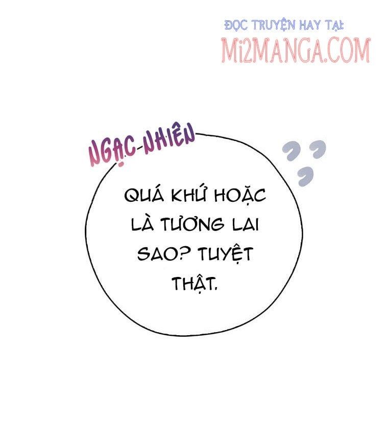 đọc truyện Ba Người Anh Trai Của Tôi Là Bạo Quân Chương 47 ảnh 16 tại Thiên Thai Truyện