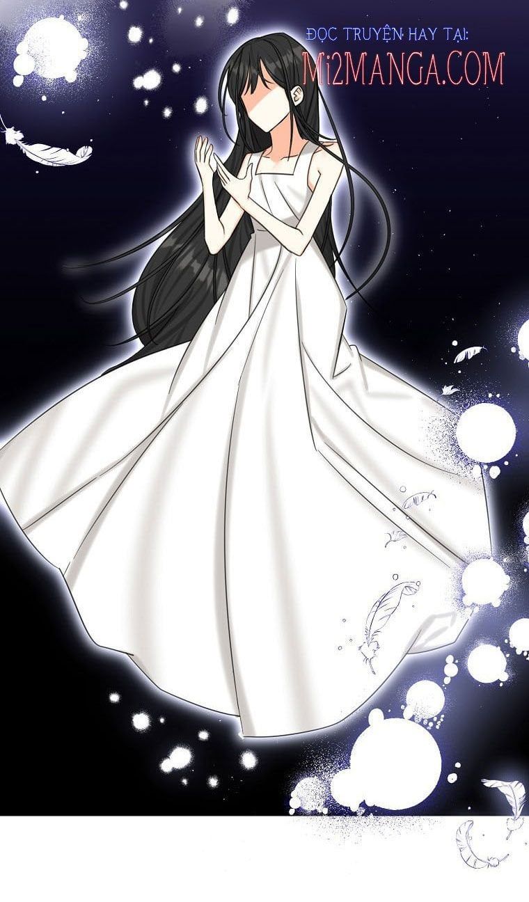 đọc truyện Ba Người Anh Trai Của Tôi Là Bạo Quân Chương 47 ảnh 18 tại Thiên Thai Truyện