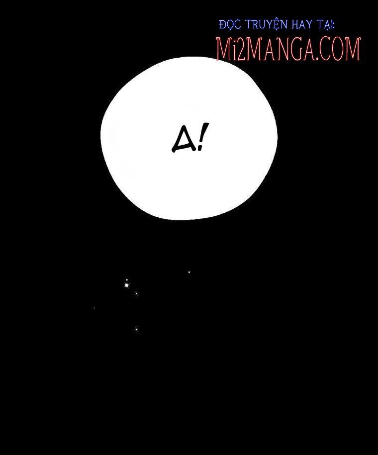 đọc truyện Ba Người Anh Trai Của Tôi Là Bạo Quân Chương 47 ảnh 4 tại Thiên Thai Truyện