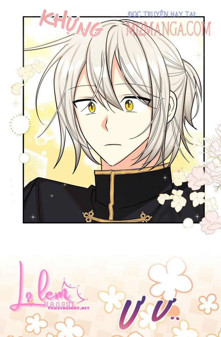 đọc truyện Ba Người Anh Trai Của Tôi Là Bạo Quân Chương 47 ảnh 24 tại Thiên Thai Truyện