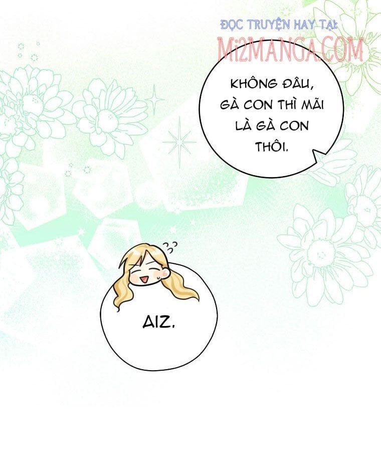 đọc truyện Ba Người Anh Trai Của Tôi Là Bạo Quân Chương 47 ảnh 27 tại Thiên Thai Truyện