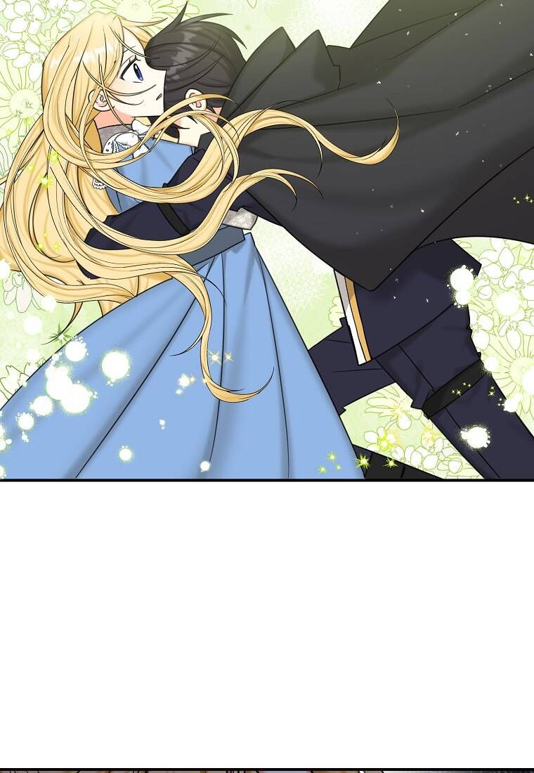 đọc truyện Ba Người Anh Trai Của Tôi Là Bạo Quân Chương 49.5 ảnh 12 tại Thiên Thai Truyện