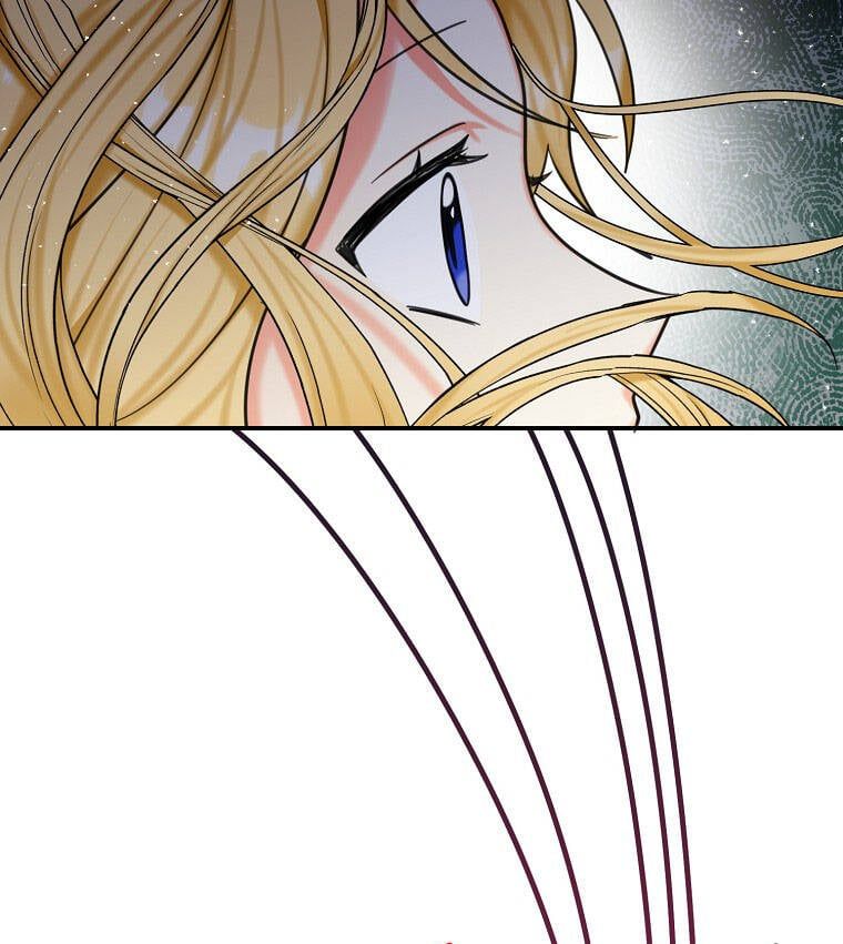 đọc truyện Ba Người Anh Trai Của Tôi Là Bạo Quân Chương 49.5 ảnh 13 tại Thiên Thai Truyện