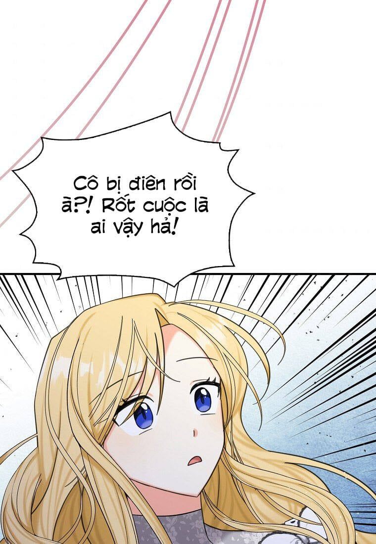 đọc truyện Ba Người Anh Trai Của Tôi Là Bạo Quân Chương 49.5 ảnh 15 tại Thiên Thai Truyện