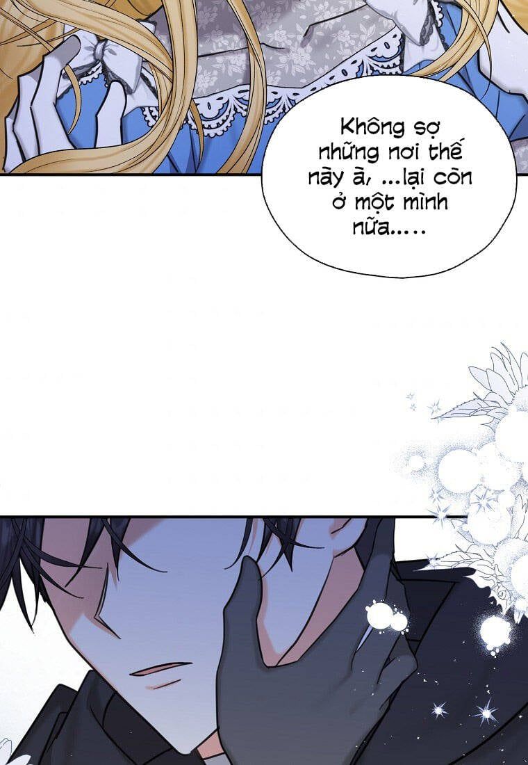 đọc truyện Ba Người Anh Trai Của Tôi Là Bạo Quân Chương 49.5 ảnh 16 tại Thiên Thai Truyện