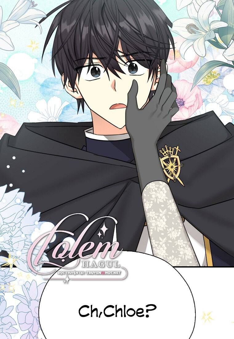 đọc truyện Ba Người Anh Trai Của Tôi Là Bạo Quân Chương 49.5 ảnh 18 tại Thiên Thai Truyện