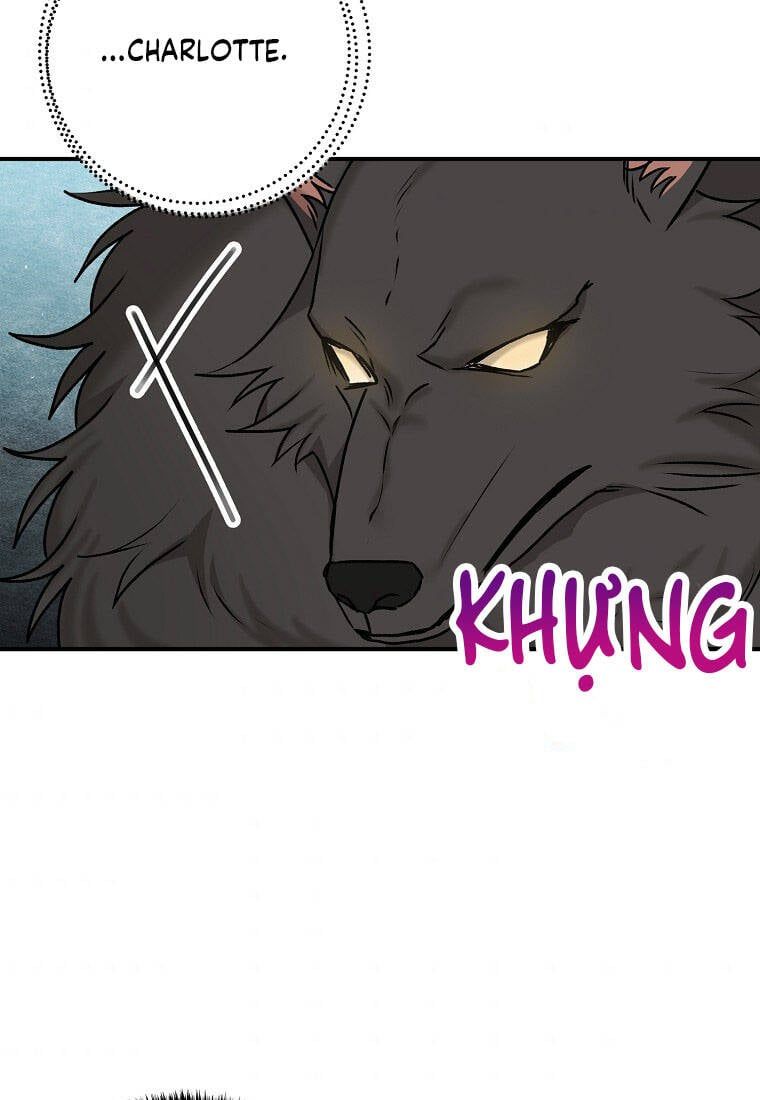 đọc truyện Ba Người Anh Trai Của Tôi Là Bạo Quân Chương 49.5 ảnh 5 tại Thiên Thai Truyện