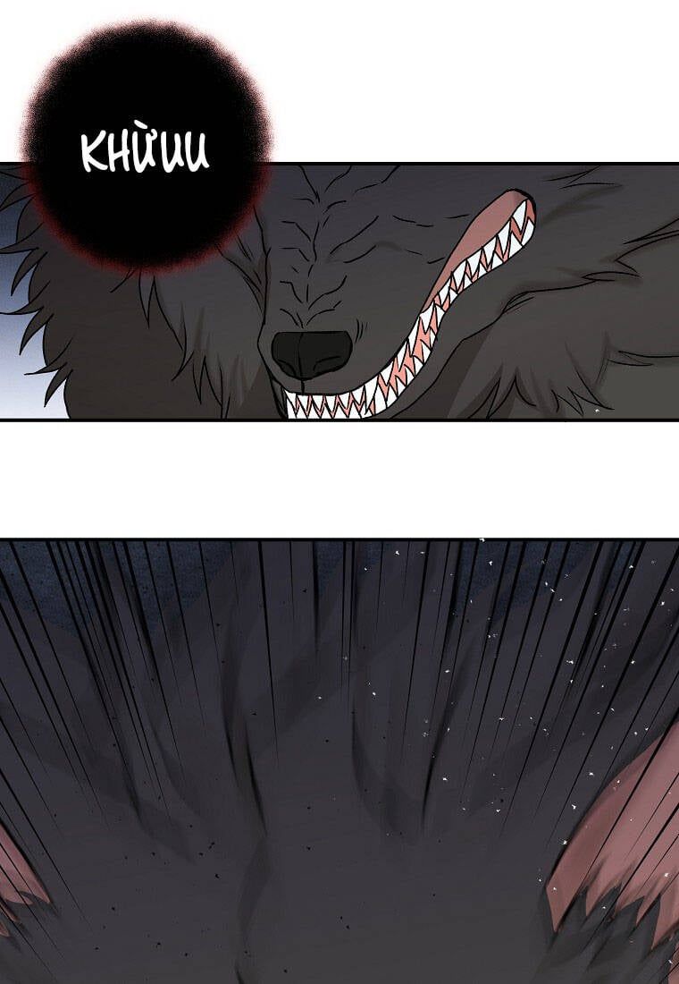 đọc truyện Ba Người Anh Trai Của Tôi Là Bạo Quân Chương 49.5 ảnh 7 tại Thiên Thai Truyện