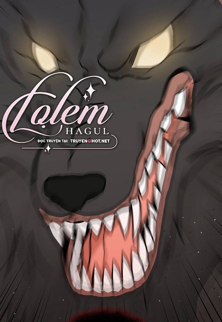 đọc truyện Ba Người Anh Trai Của Tôi Là Bạo Quân Chương 49.5 ảnh 8 tại Thiên Thai Truyện