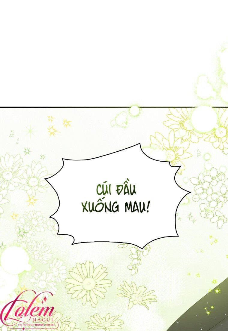 đọc truyện Ba Người Anh Trai Của Tôi Là Bạo Quân Chương 49.5 ảnh 11 tại Thiên Thai Truyện