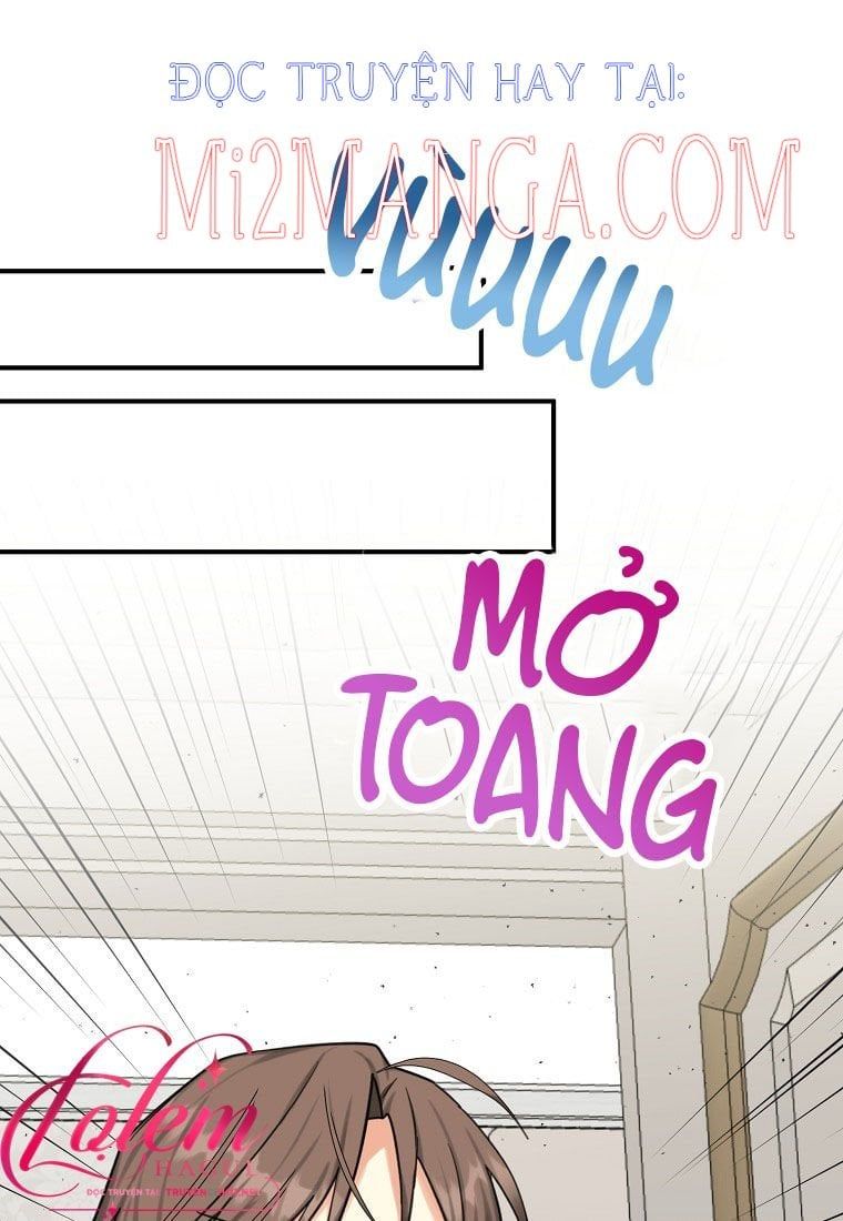 đọc truyện Ba Người Anh Trai Của Tôi Là Bạo Quân Chương 49 ảnh 13 tại Thiên Thai Truyện