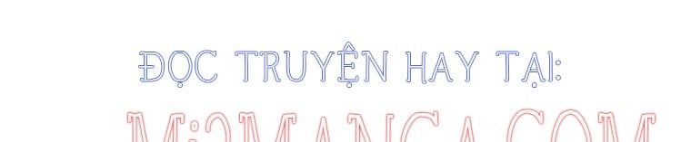 đọc truyện Ba Người Anh Trai Của Tôi Là Bạo Quân Chương 49 ảnh 15 tại Thiên Thai Truyện