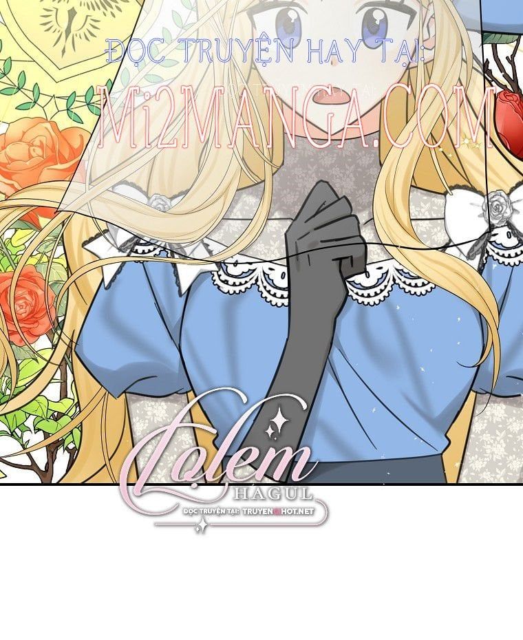 đọc truyện Ba Người Anh Trai Của Tôi Là Bạo Quân Chương 49 ảnh 21 tại Thiên Thai Truyện