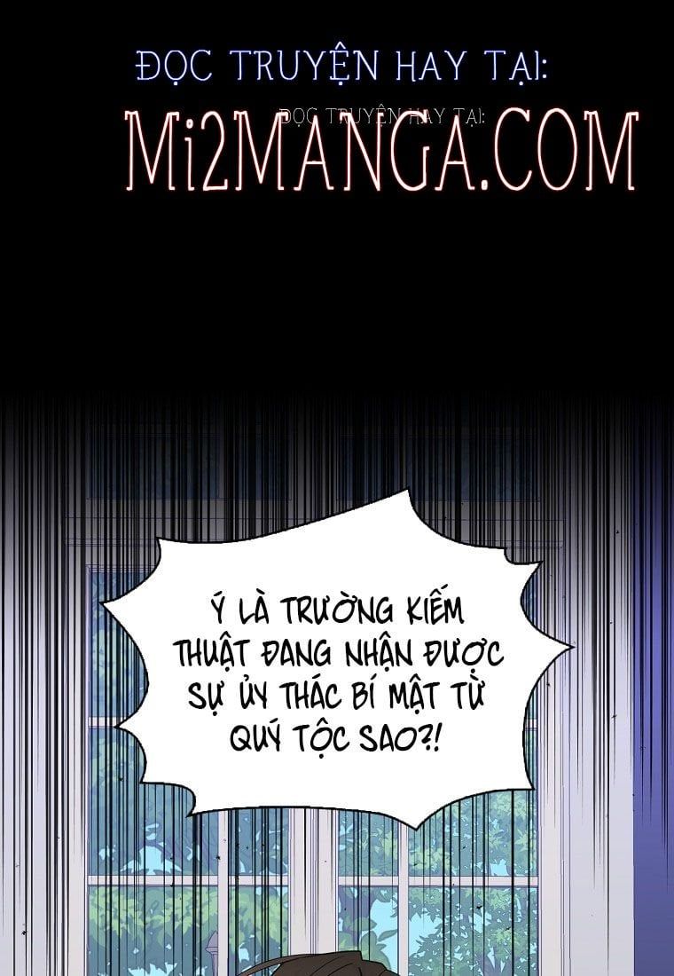 đọc truyện Ba Người Anh Trai Của Tôi Là Bạo Quân Chương 49 ảnh 4 tại Thiên Thai Truyện