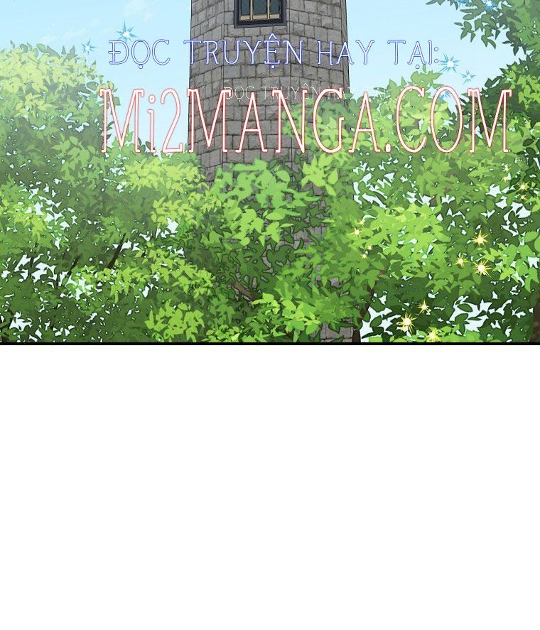 đọc truyện Ba Người Anh Trai Của Tôi Là Bạo Quân Chương 49 ảnh 27 tại Thiên Thai Truyện