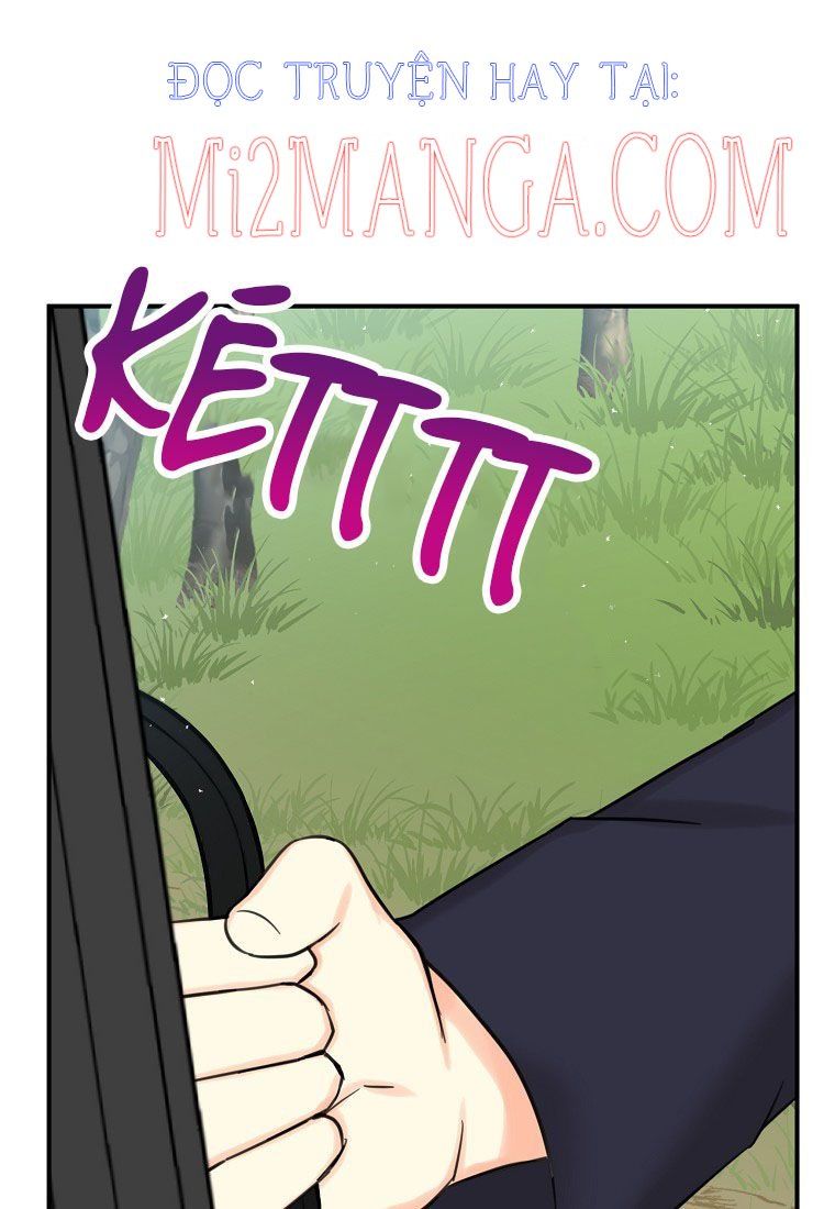 đọc truyện Ba Người Anh Trai Của Tôi Là Bạo Quân Chương 49 ảnh 29 tại Thiên Thai Truyện