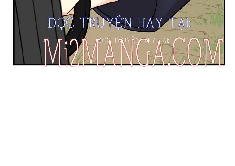 đọc truyện Ba Người Anh Trai Của Tôi Là Bạo Quân Chương 49 ảnh 30 tại Thiên Thai Truyện