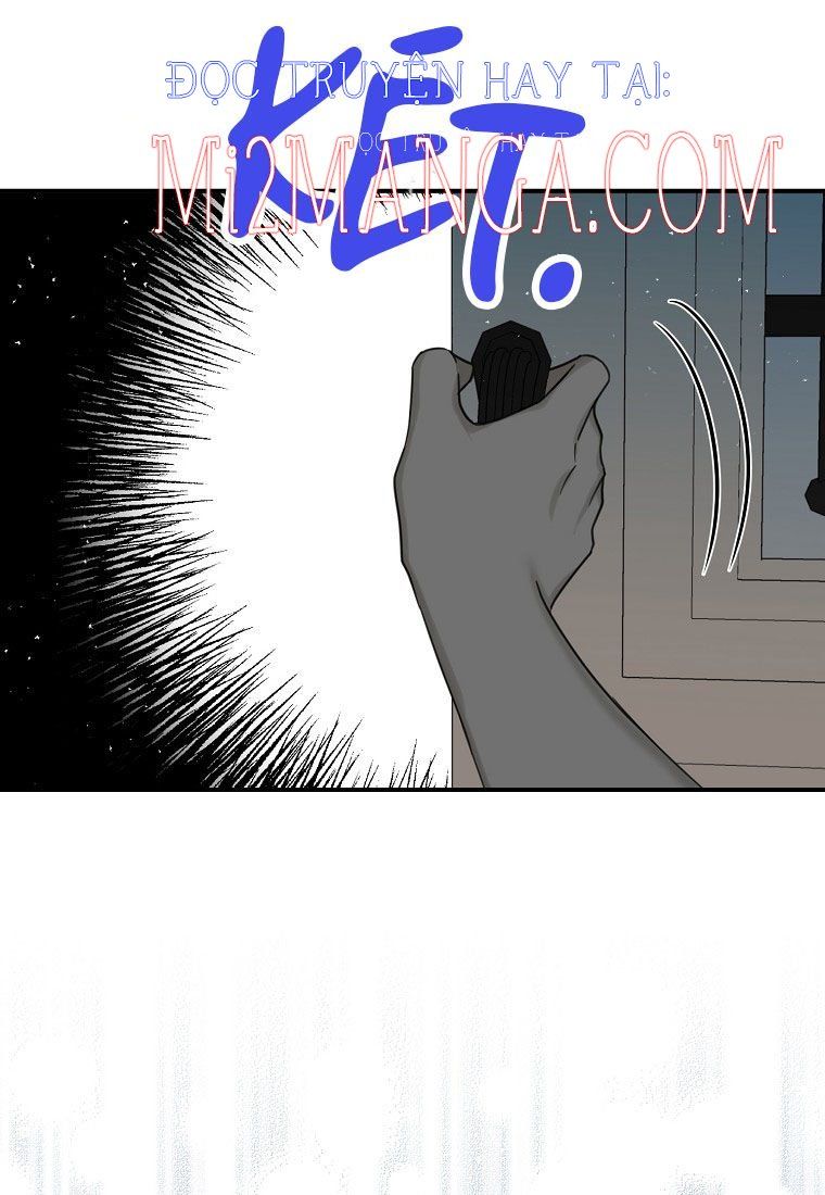 đọc truyện Ba Người Anh Trai Của Tôi Là Bạo Quân Chương 49 ảnh 35 tại Thiên Thai Truyện