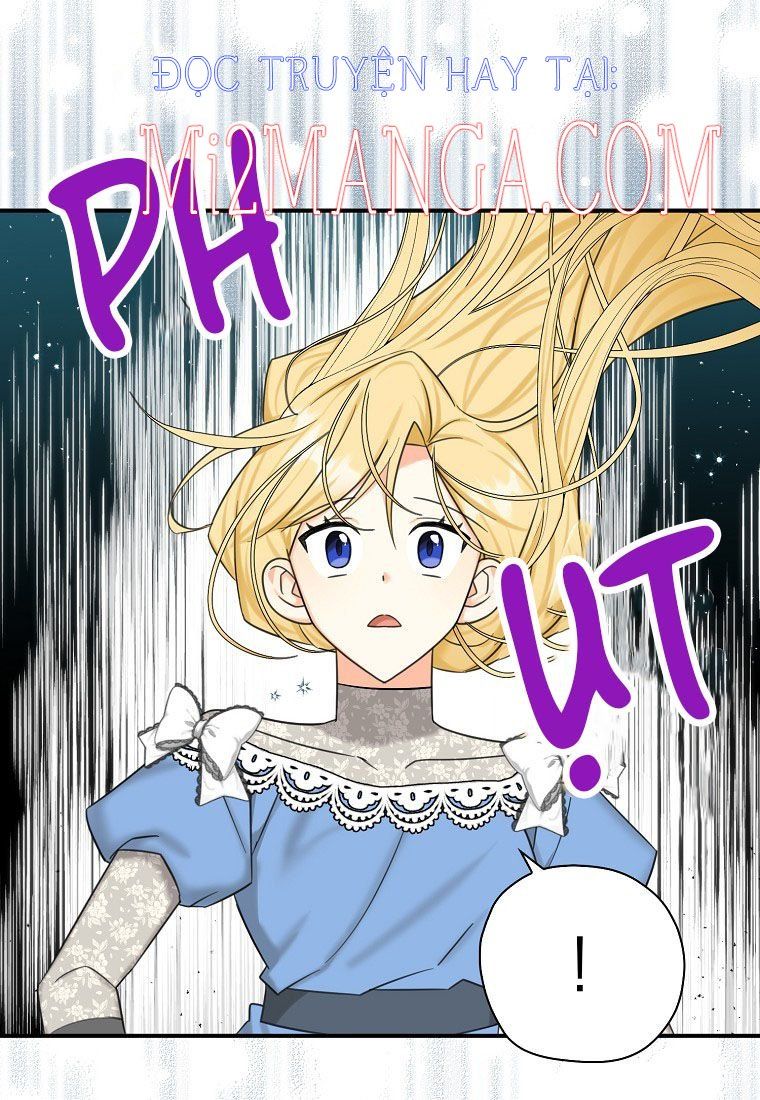 đọc truyện Ba Người Anh Trai Của Tôi Là Bạo Quân Chương 49 ảnh 36 tại Thiên Thai Truyện