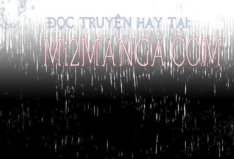 đọc truyện Ba Người Anh Trai Của Tôi Là Bạo Quân Chương 49 ảnh 38 tại Thiên Thai Truyện