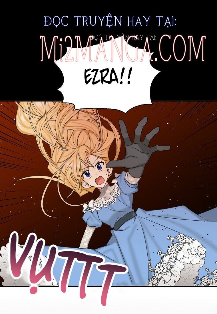 đọc truyện Ba Người Anh Trai Của Tôi Là Bạo Quân Chương 49 ảnh 39 tại Thiên Thai Truyện