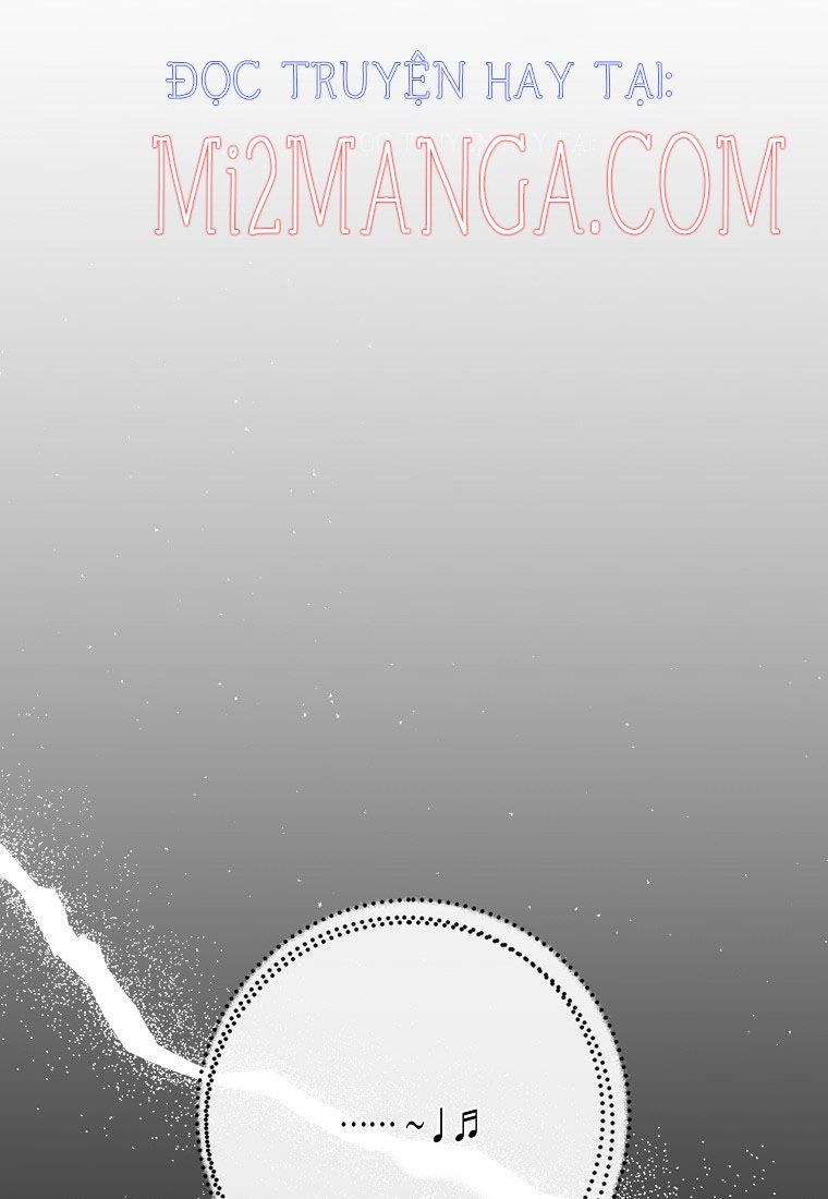 đọc truyện Ba Người Anh Trai Của Tôi Là Bạo Quân Chương 49 ảnh 40 tại Thiên Thai Truyện