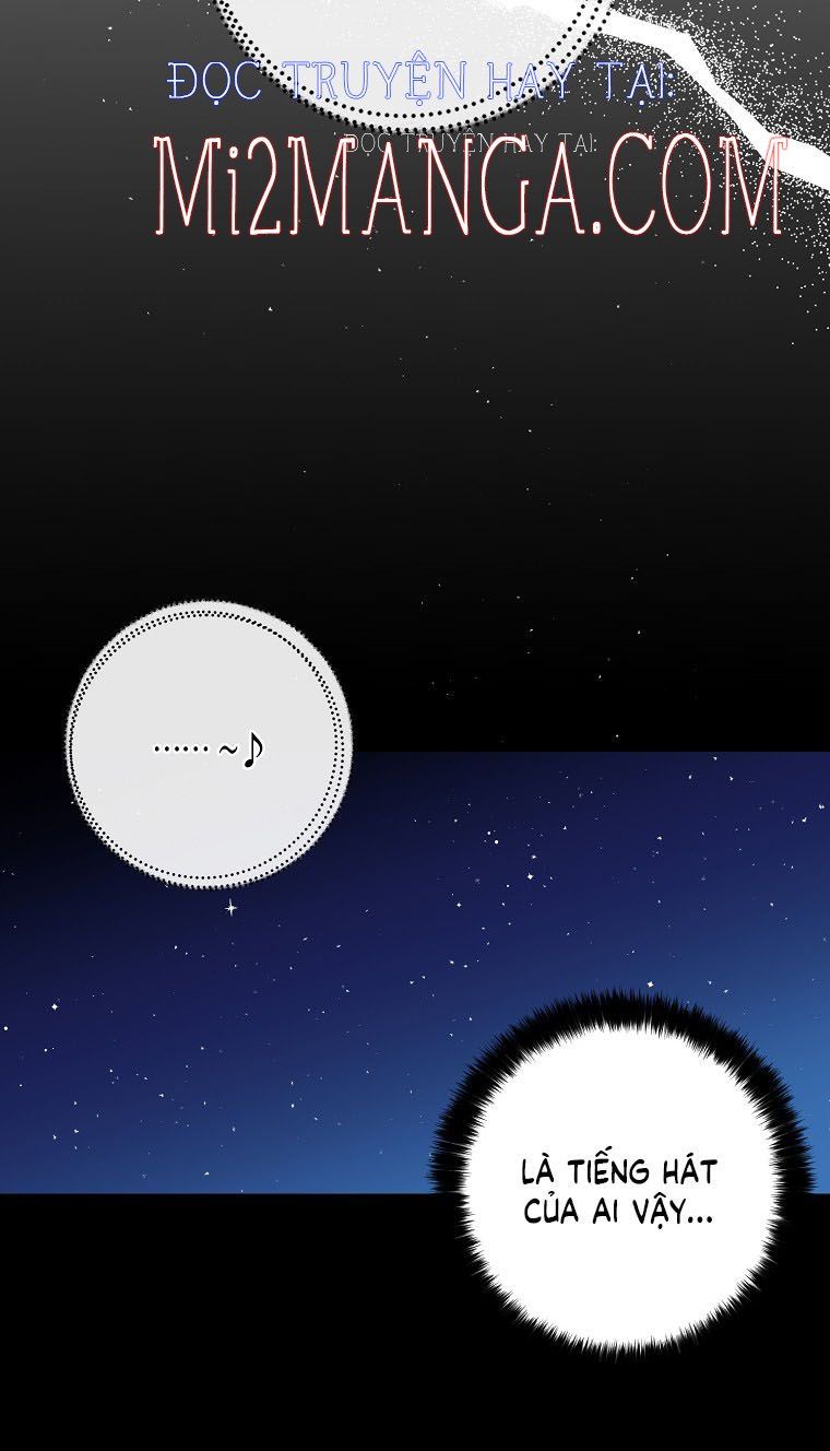 đọc truyện Ba Người Anh Trai Của Tôi Là Bạo Quân Chương 49 ảnh 41 tại Thiên Thai Truyện