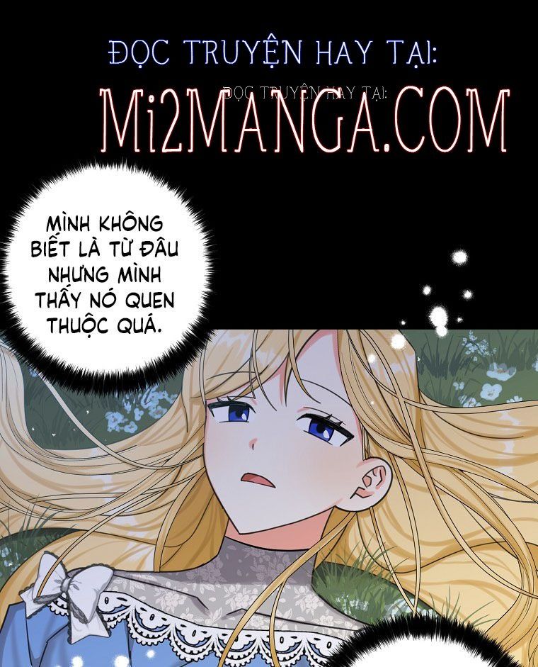 đọc truyện Ba Người Anh Trai Của Tôi Là Bạo Quân Chương 49 ảnh 42 tại Thiên Thai Truyện