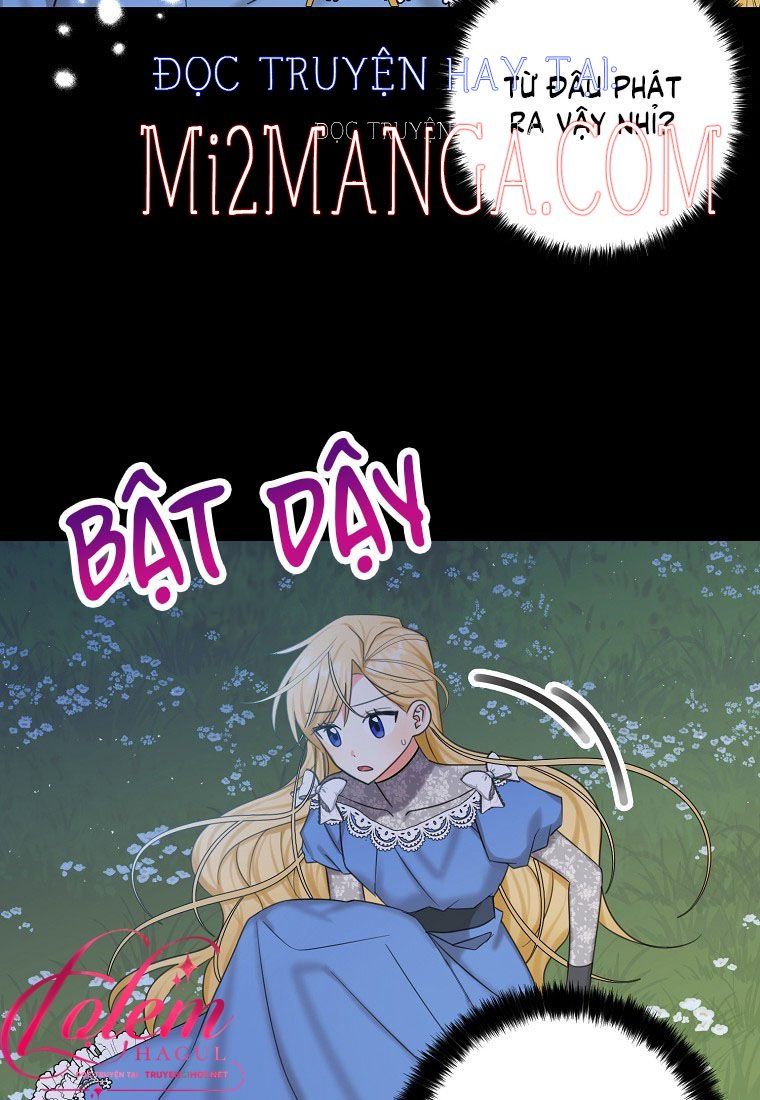 đọc truyện Ba Người Anh Trai Của Tôi Là Bạo Quân Chương 49 ảnh 43 tại Thiên Thai Truyện