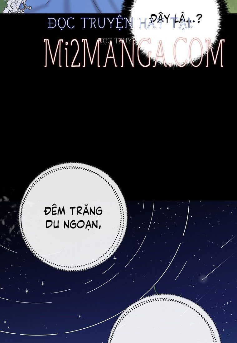 đọc truyện Ba Người Anh Trai Của Tôi Là Bạo Quân Chương 49 ảnh 44 tại Thiên Thai Truyện