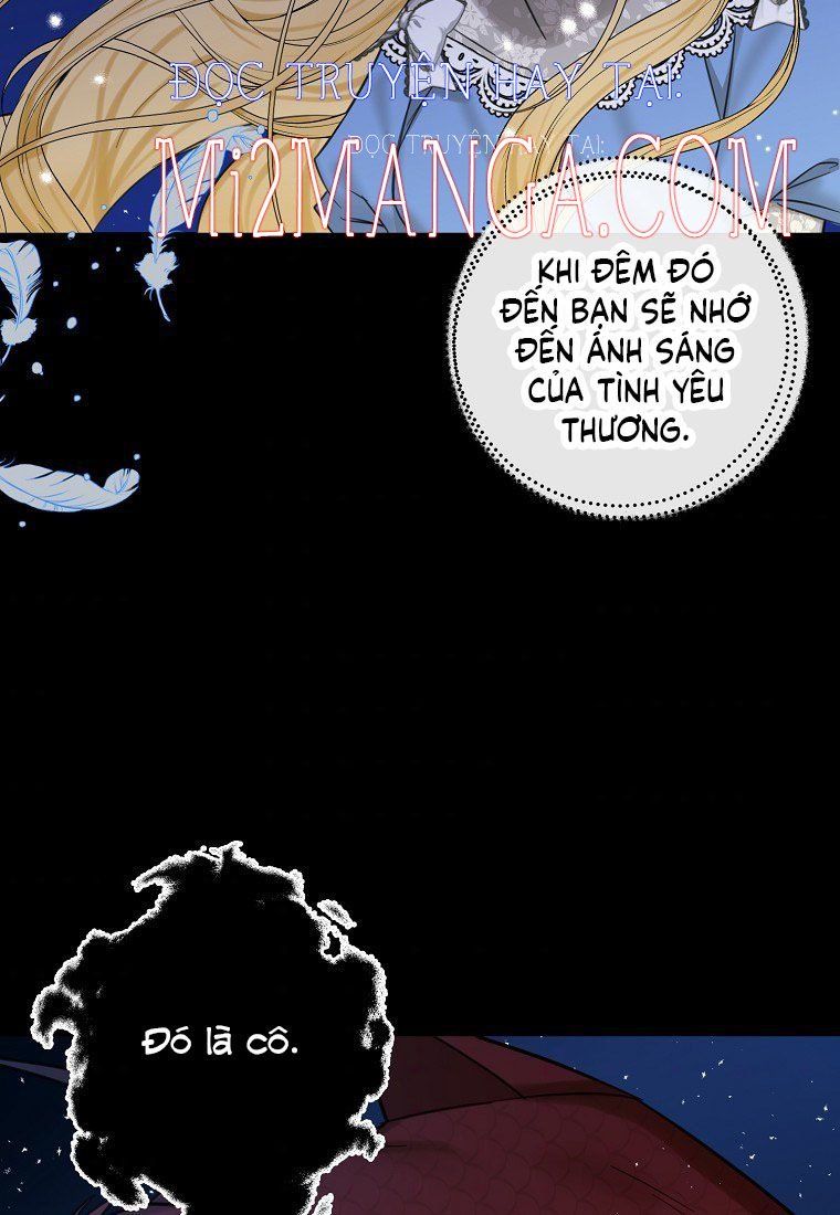 đọc truyện Ba Người Anh Trai Của Tôi Là Bạo Quân Chương 49 ảnh 47 tại Thiên Thai Truyện