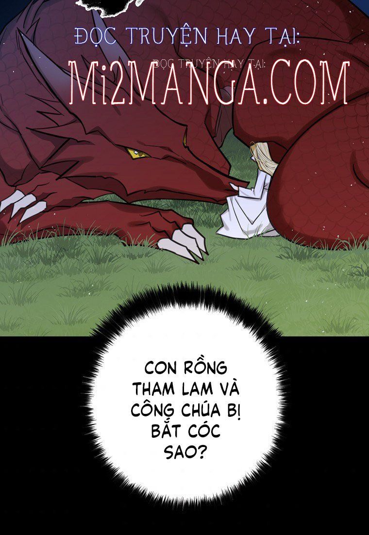 đọc truyện Ba Người Anh Trai Của Tôi Là Bạo Quân Chương 49 ảnh 48 tại Thiên Thai Truyện