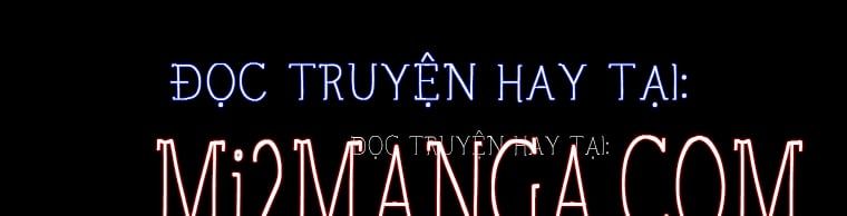 đọc truyện Ba Người Anh Trai Của Tôi Là Bạo Quân Chương 49 ảnh 49 tại Thiên Thai Truyện