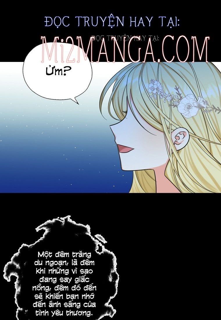 đọc truyện Ba Người Anh Trai Của Tôi Là Bạo Quân Chương 49 ảnh 50 tại Thiên Thai Truyện