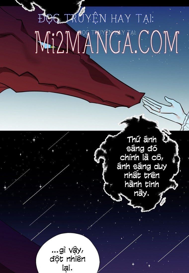 đọc truyện Ba Người Anh Trai Của Tôi Là Bạo Quân Chương 49 ảnh 51 tại Thiên Thai Truyện