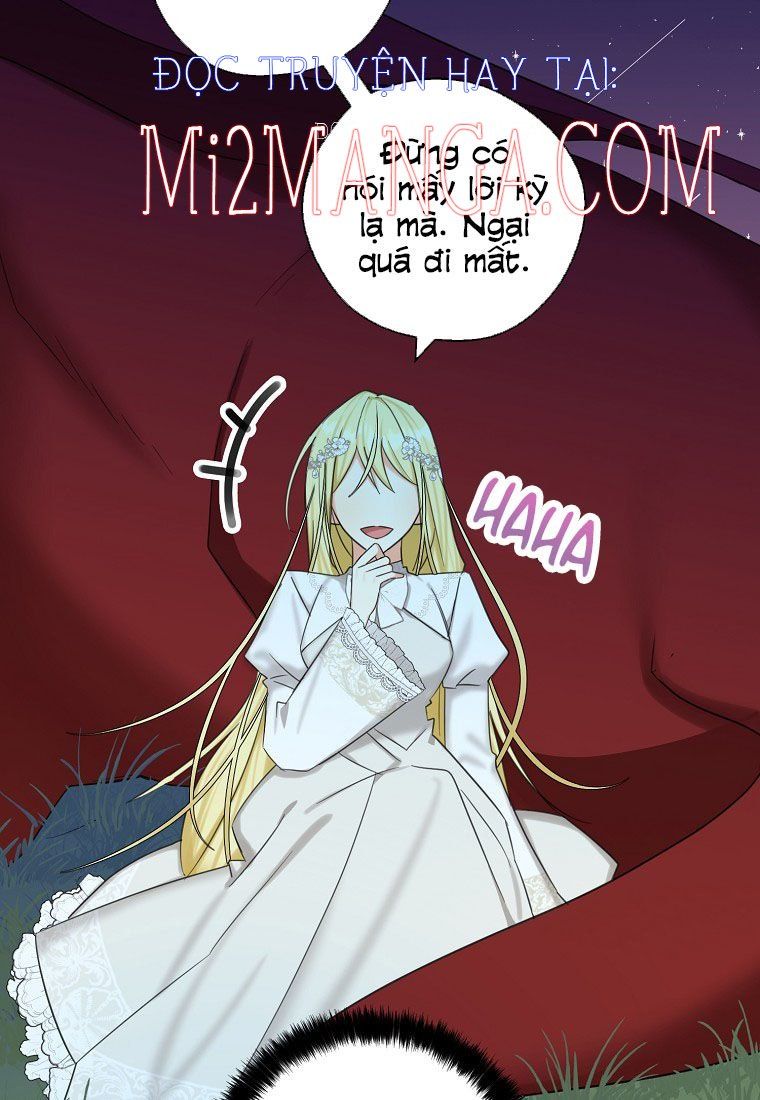 đọc truyện Ba Người Anh Trai Của Tôi Là Bạo Quân Chương 49 ảnh 52 tại Thiên Thai Truyện