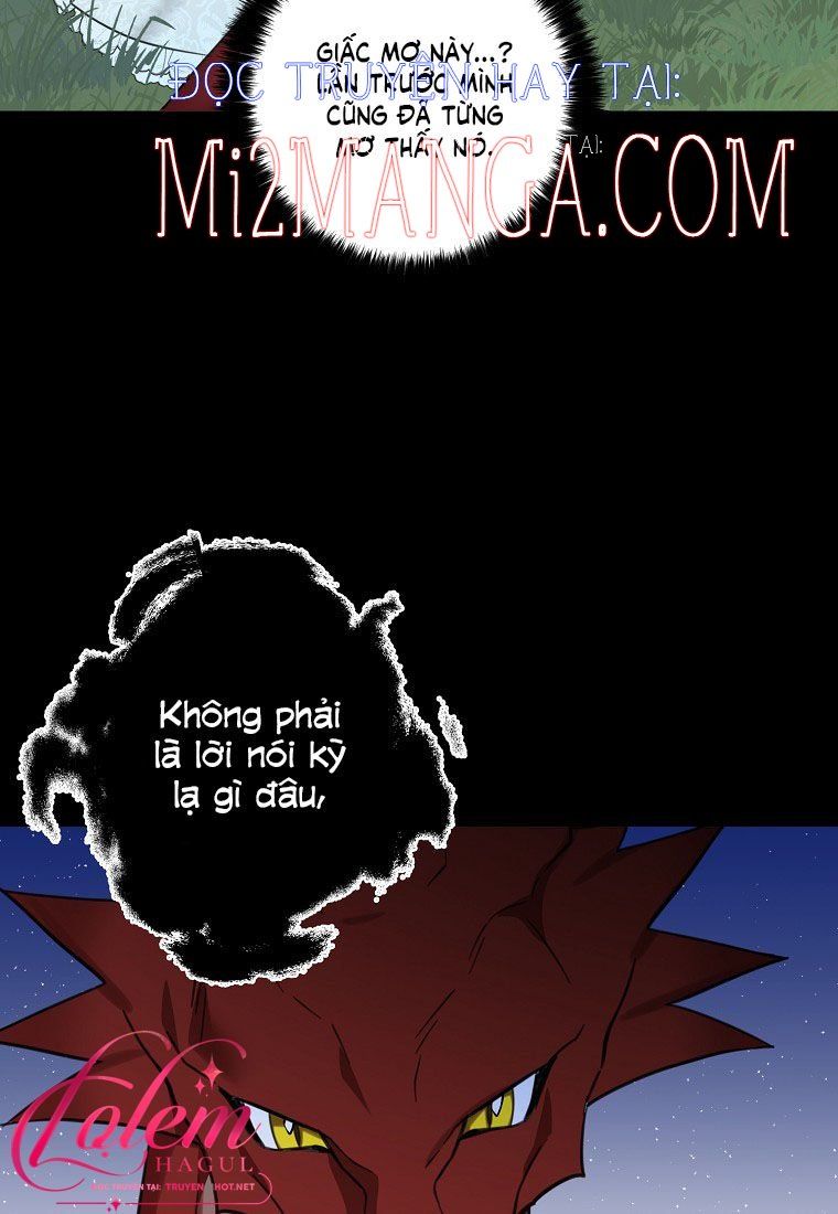 đọc truyện Ba Người Anh Trai Của Tôi Là Bạo Quân Chương 49 ảnh 53 tại Thiên Thai Truyện