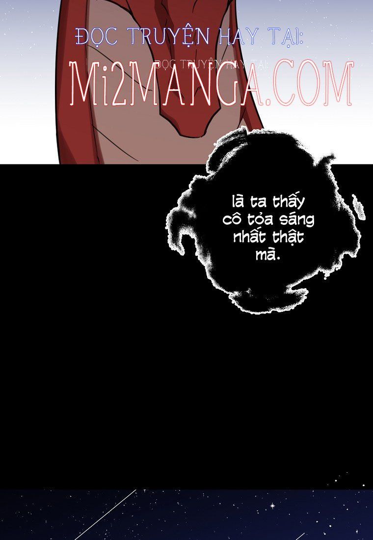 đọc truyện Ba Người Anh Trai Của Tôi Là Bạo Quân Chương 49 ảnh 54 tại Thiên Thai Truyện