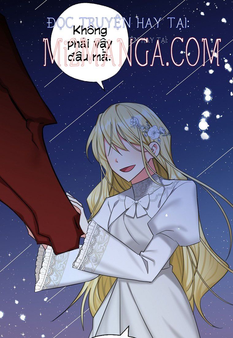 đọc truyện Ba Người Anh Trai Của Tôi Là Bạo Quân Chương 49 ảnh 55 tại Thiên Thai Truyện